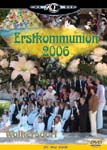 Erstkommunion