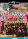 Firmung